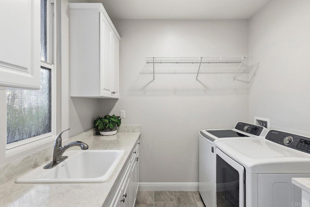 17164 Province Court