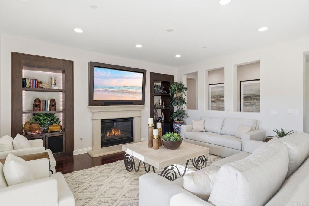 17164 Province Court