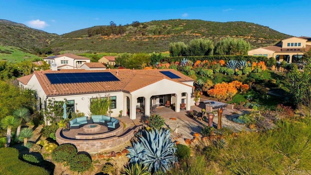 17164 Province Court