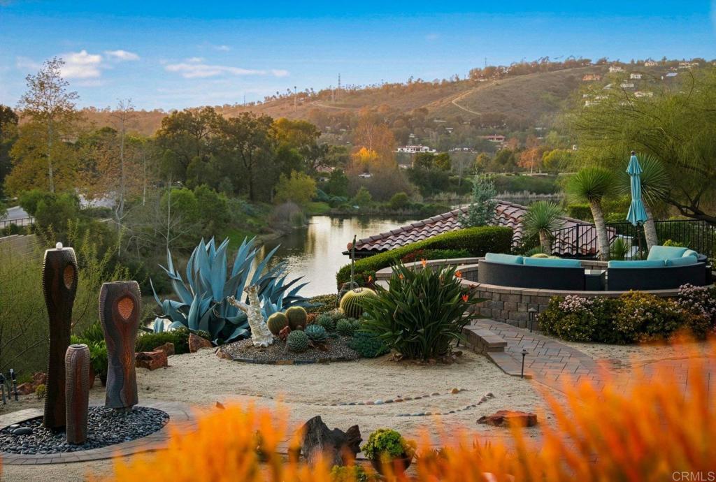 17164 Province Court