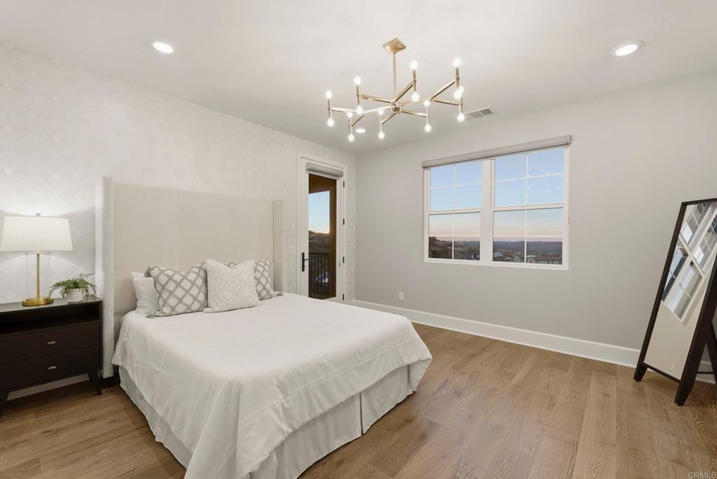 8144 Silverwind Drive