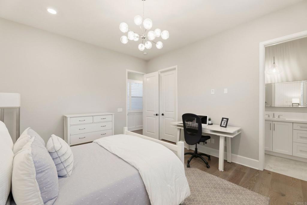 8144 Silverwind Drive