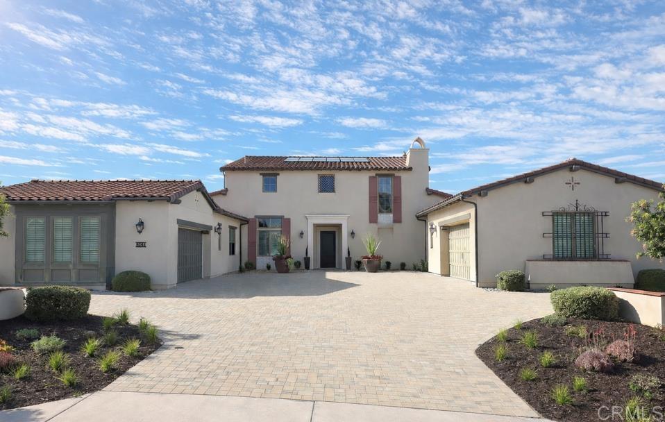 8144 Silverwind Drive