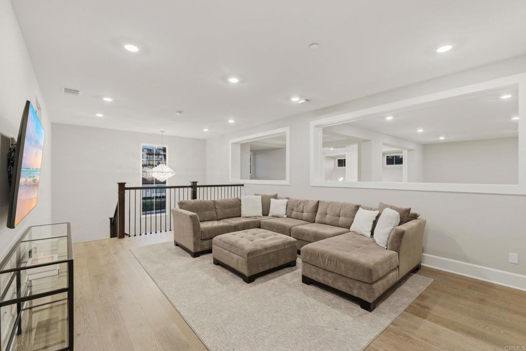 8144 Silverwind Drive