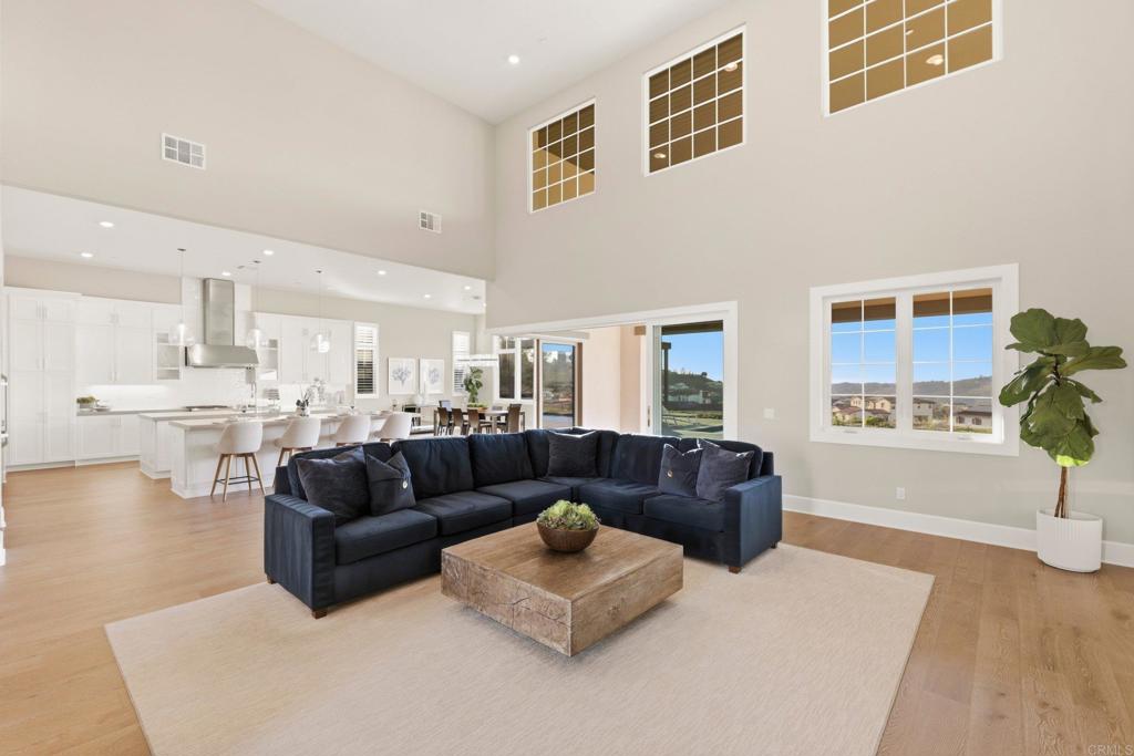 8144 Silverwind Drive