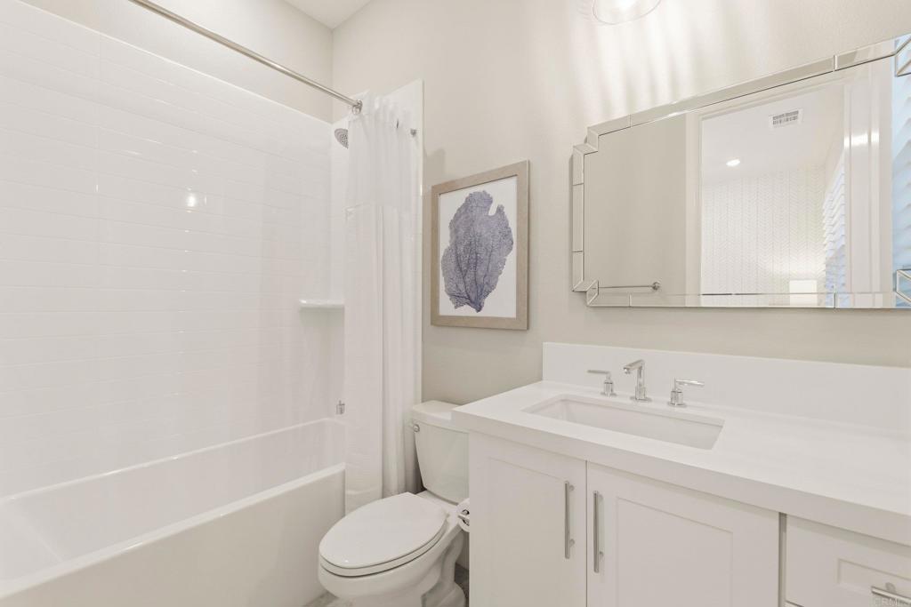 8144 Silverwind Drive