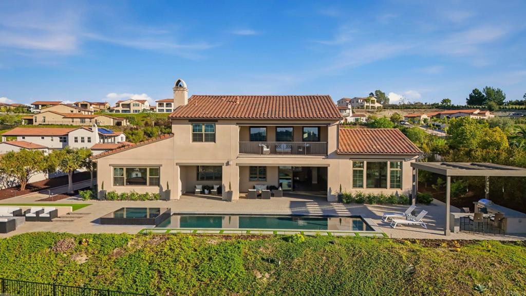 8144 Silverwind Drive