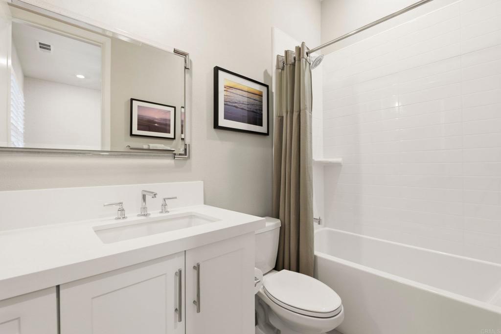 8144 Silverwind Drive