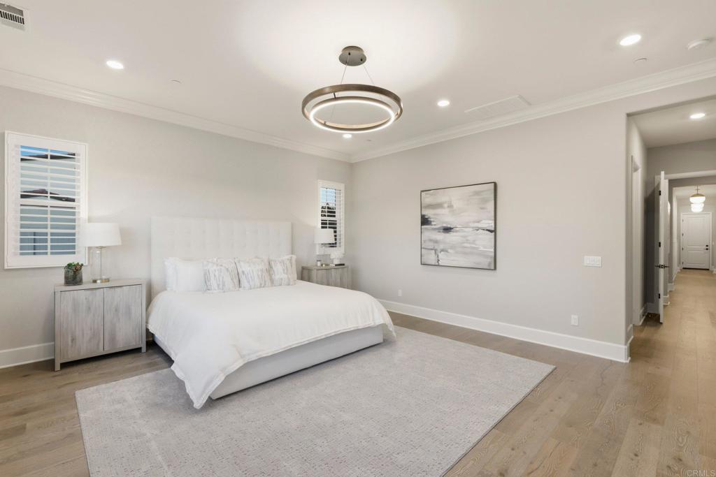 8144 Silverwind Drive