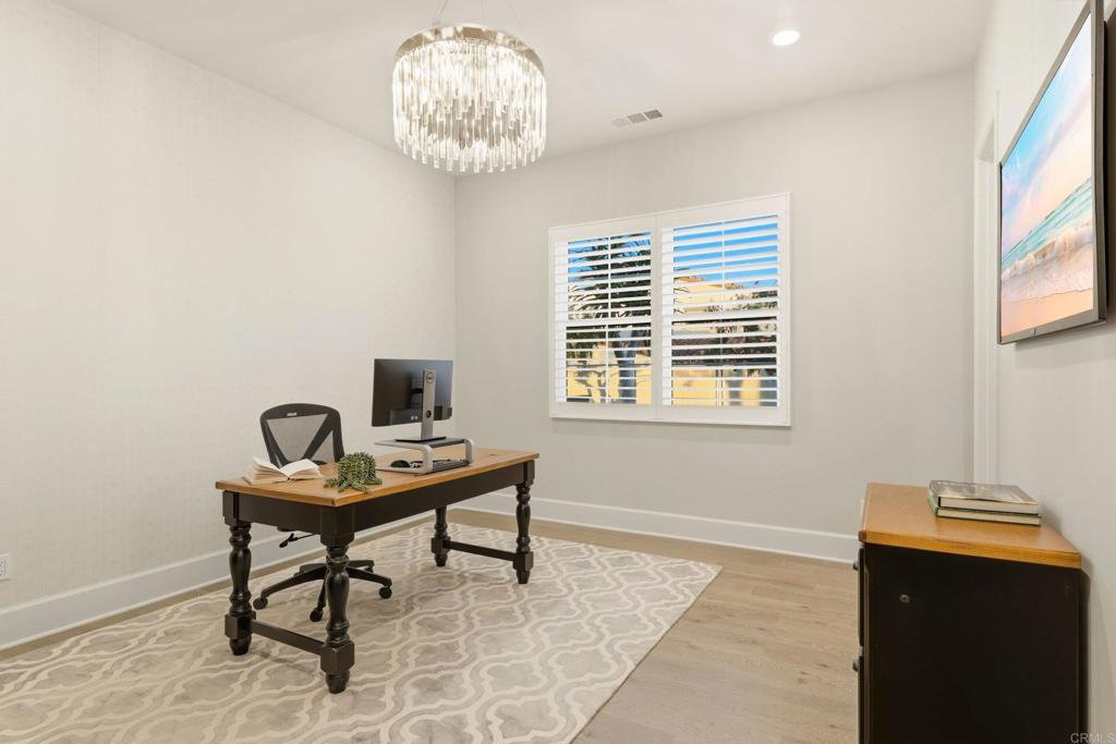 8144 Silverwind Drive