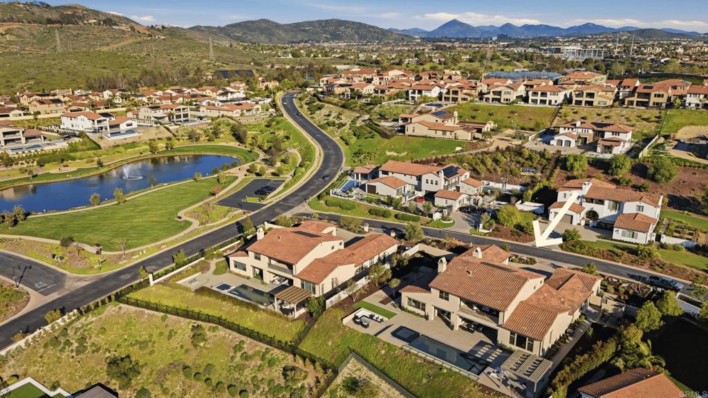 8144 Silverwind Drive