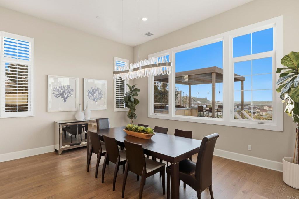 8144 Silverwind Drive