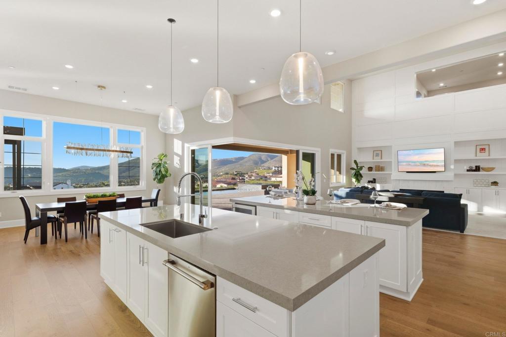 8144 Silverwind Drive