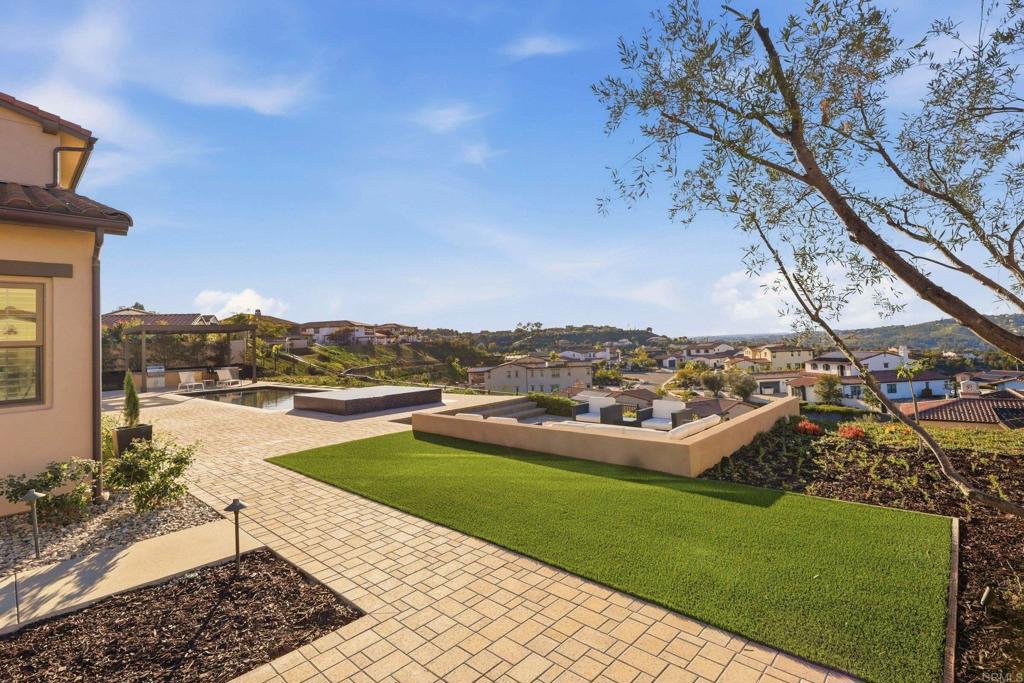 8144 Silverwind Drive