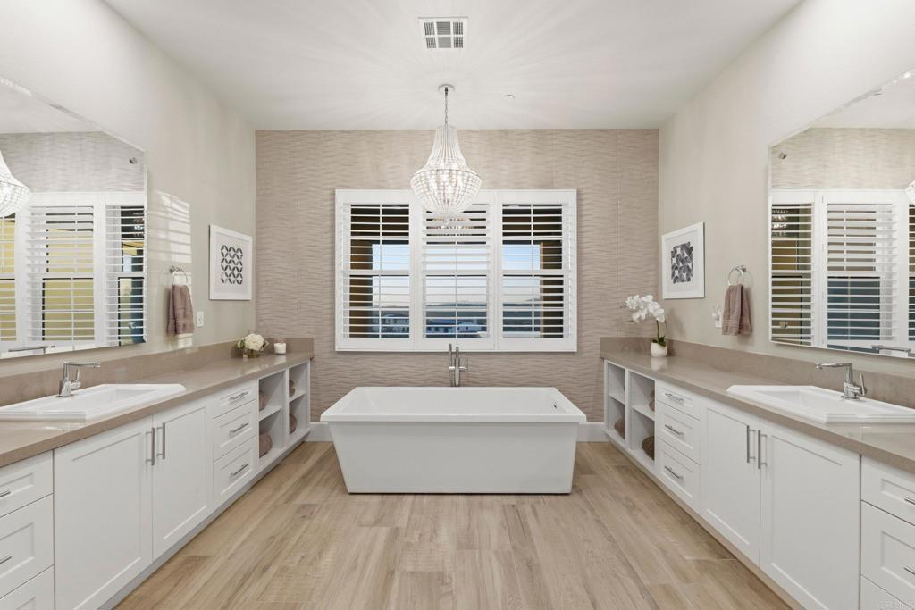 8144 Silverwind Drive