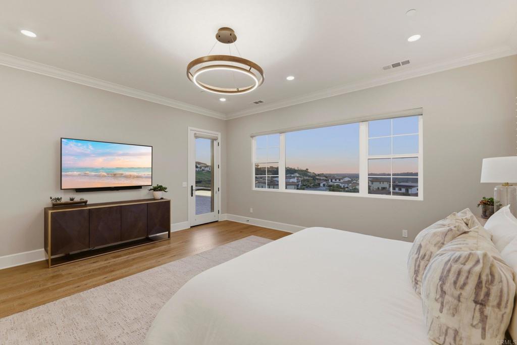 8144 Silverwind Drive