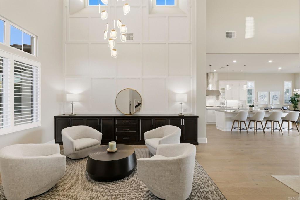 8144 Silverwind Drive