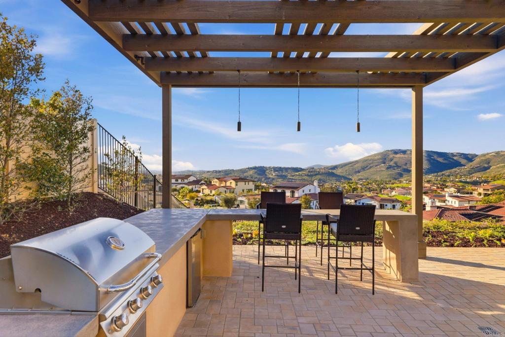 8144 Silverwind Drive