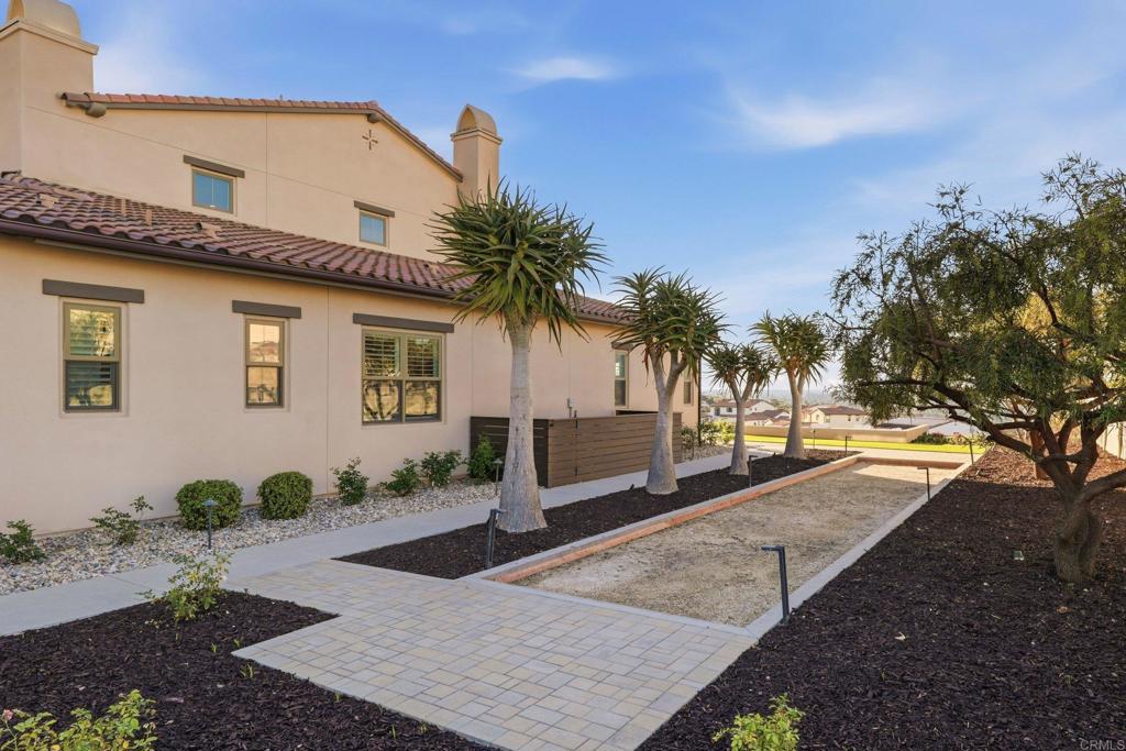 8144 Silverwind Drive