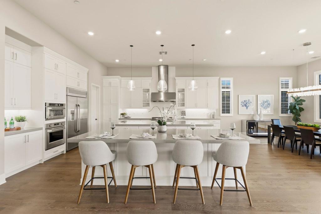 8144 Silverwind Drive