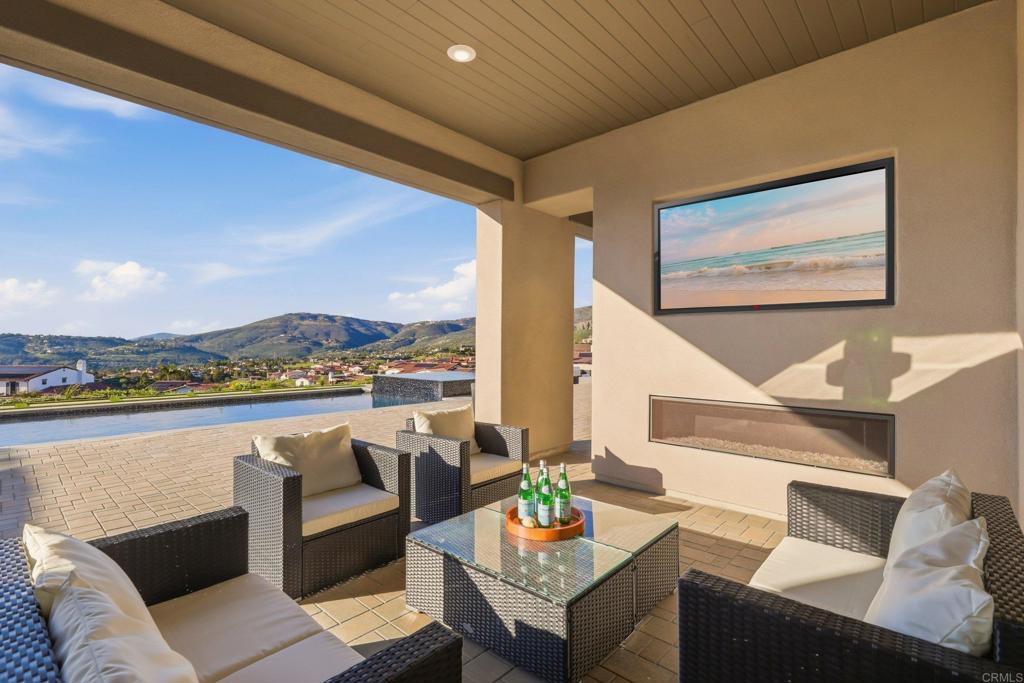 8144 Silverwind Drive