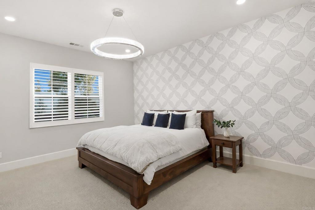 8144 Silverwind Drive