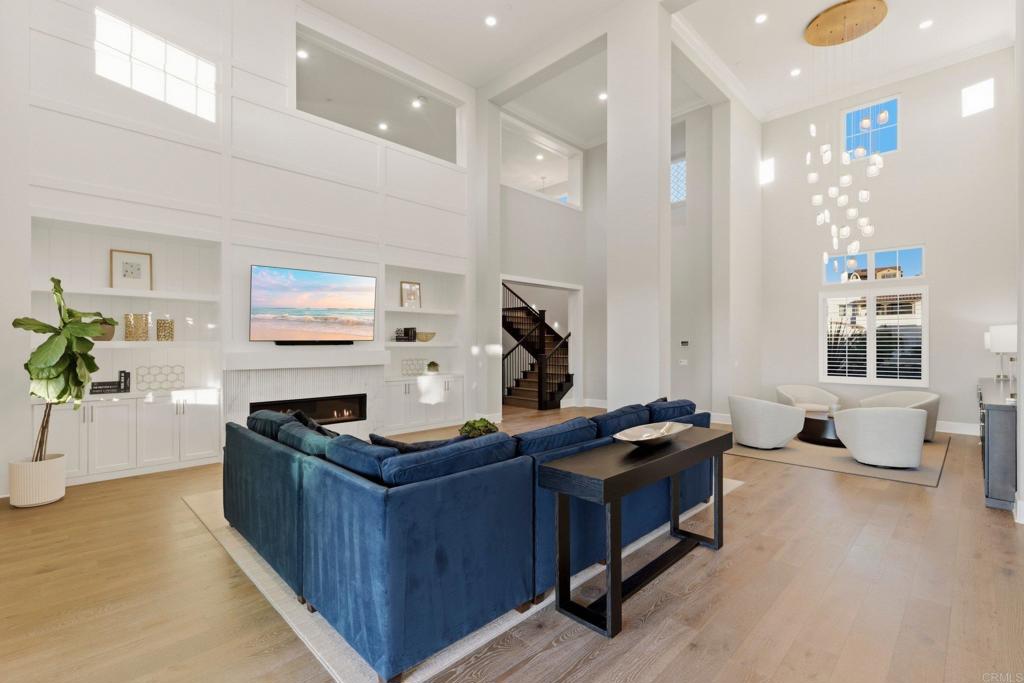 8144 Silverwind Drive