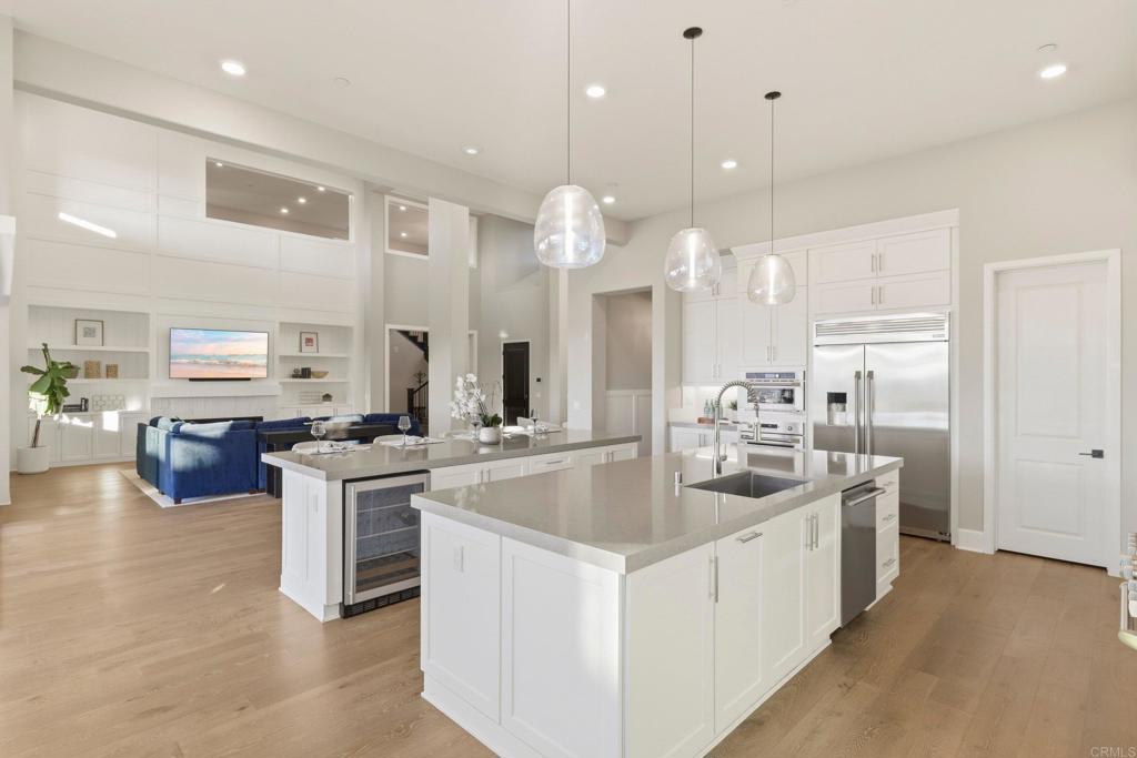 8144 Silverwind Drive