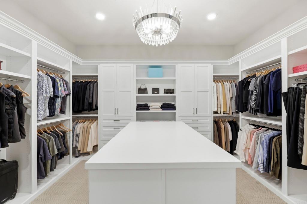8144 Silverwind Drive