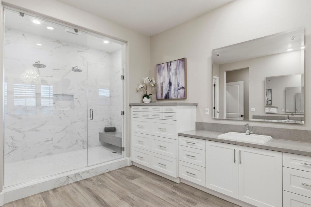 8144 Silverwind Drive