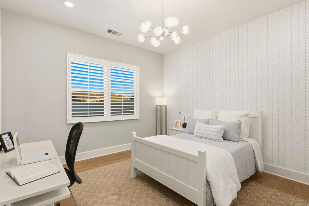 8144 Silverwind Drive