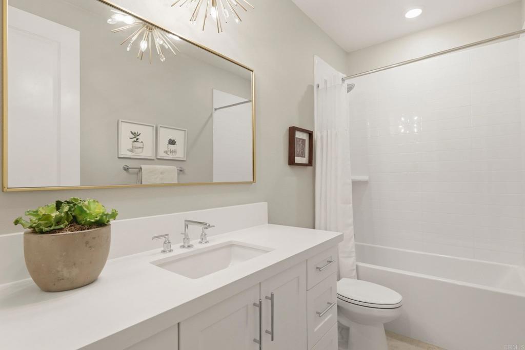 8144 Silverwind Drive