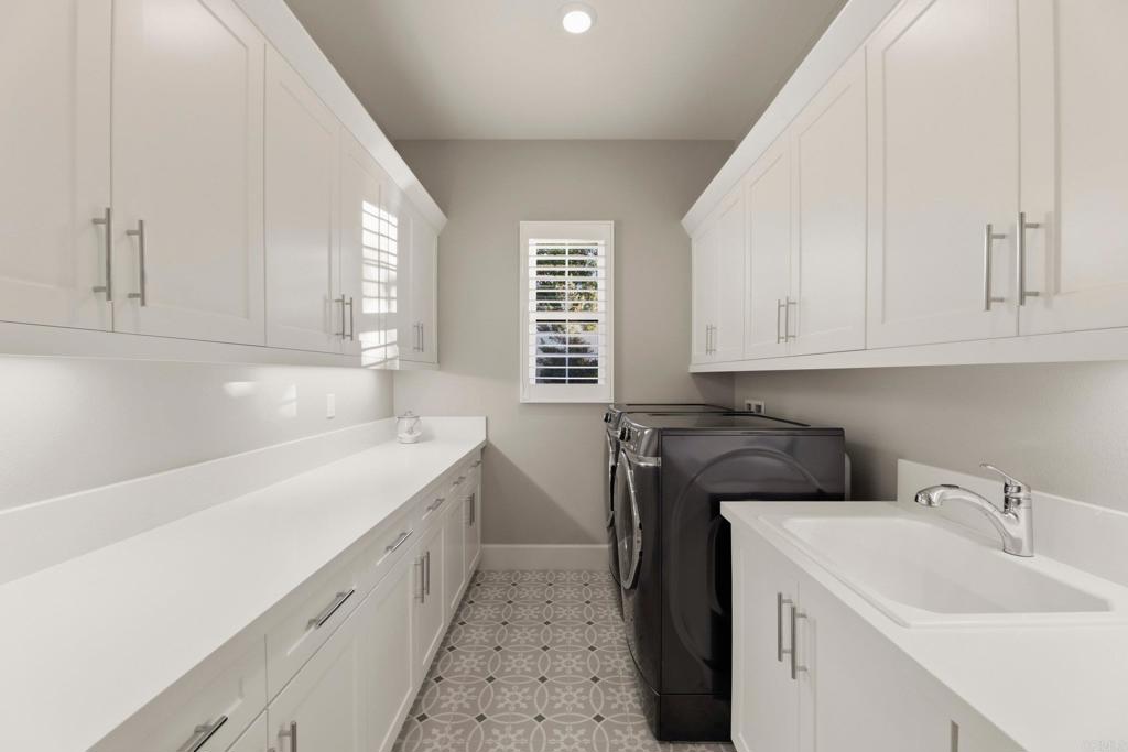 8144 Silverwind Drive