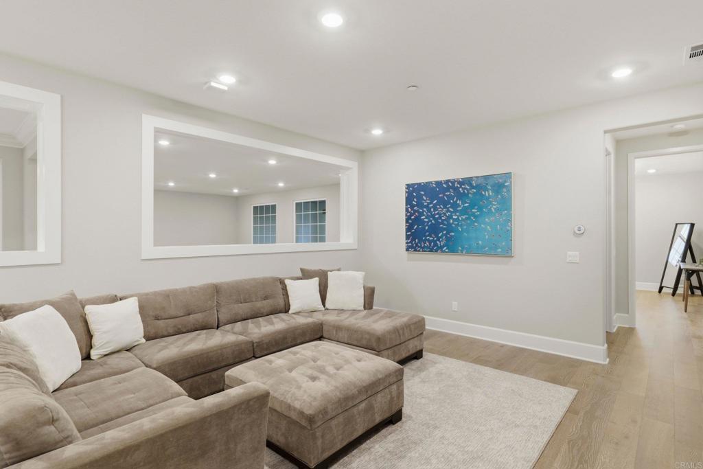 8144 Silverwind Drive