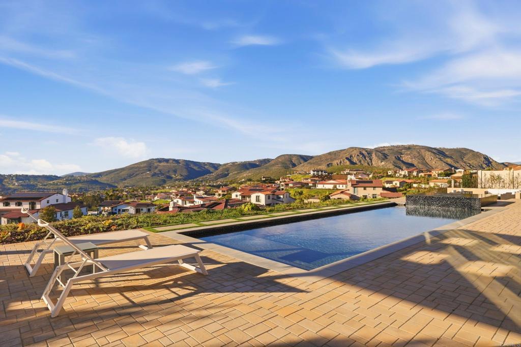 8144 Silverwind Drive