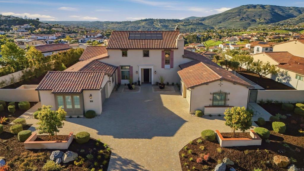 8144 Silverwind Drive