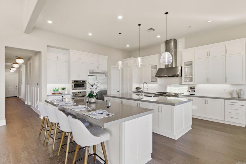 8144 Silverwind Drive