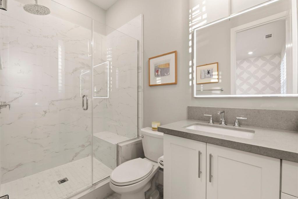 8144 Silverwind Drive