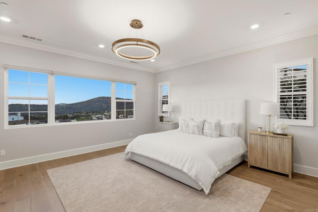 8144 Silverwind Drive