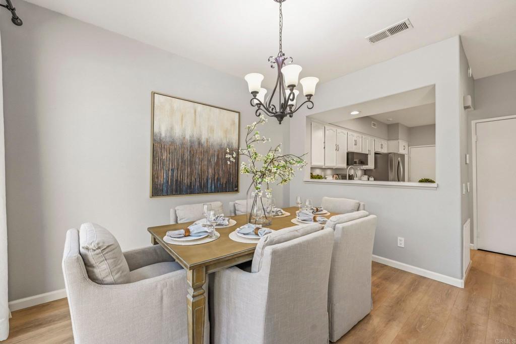 12306 Springwater
