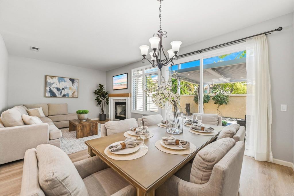 12306 Springwater