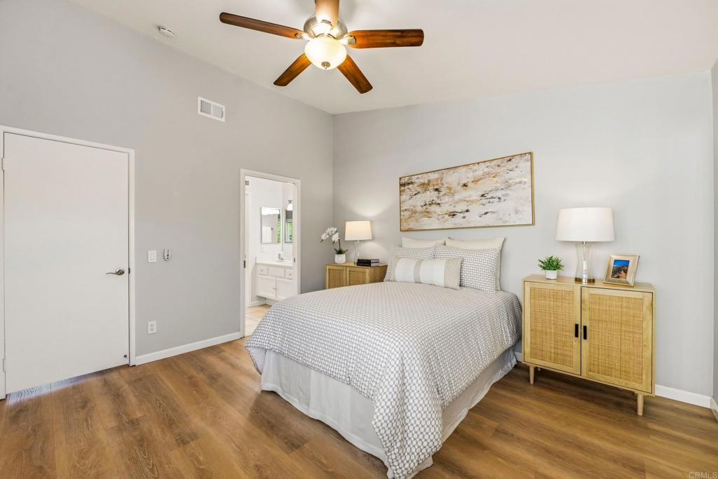 12306 Springwater