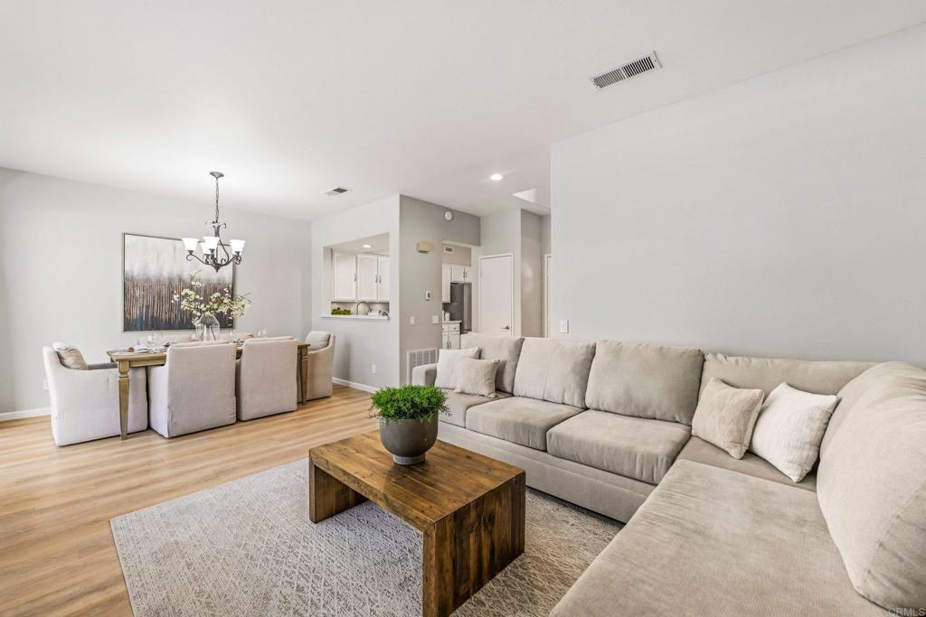 12306 Springwater