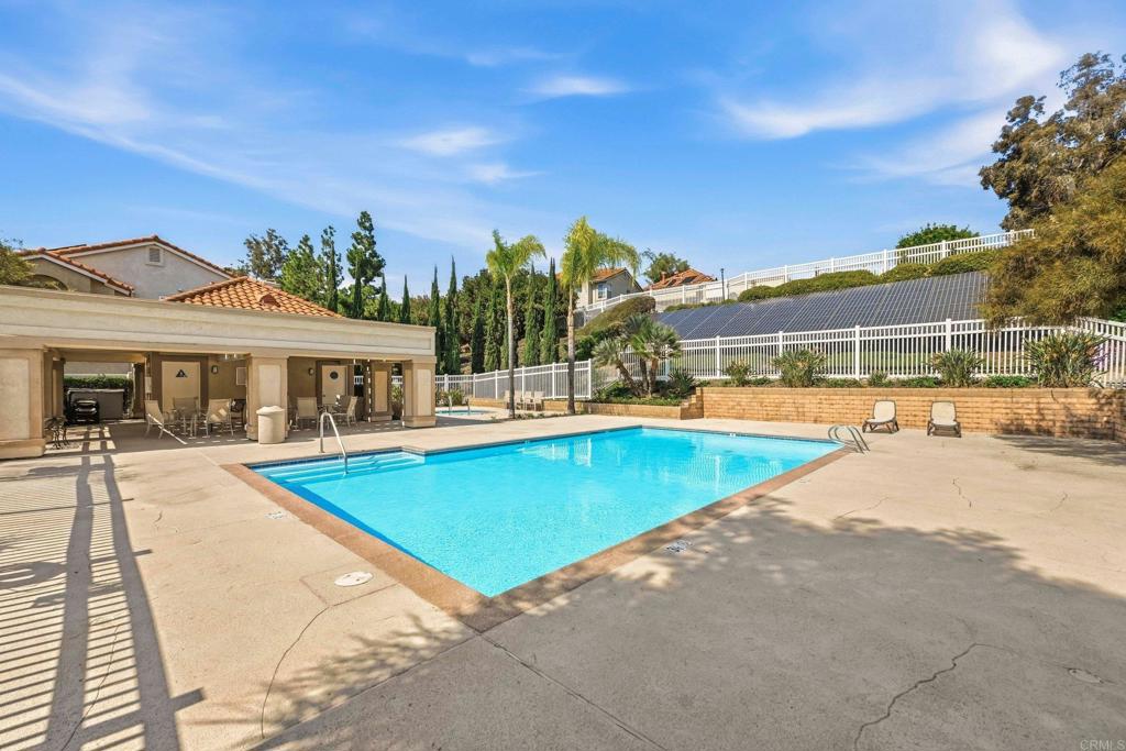 12306 Springwater