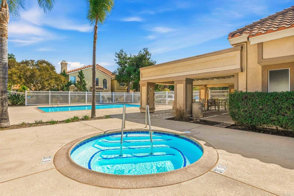 12306 Springwater