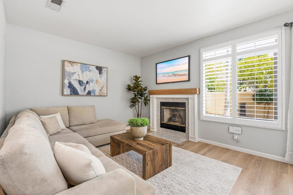12306 Springwater