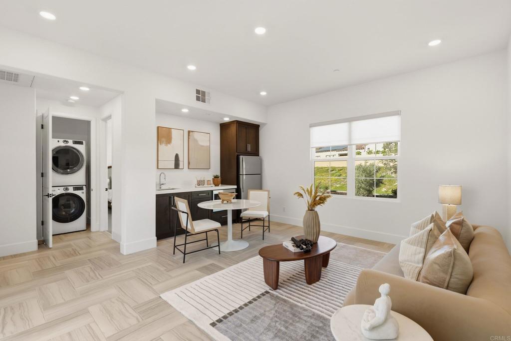 8451 Hidden Cove Way