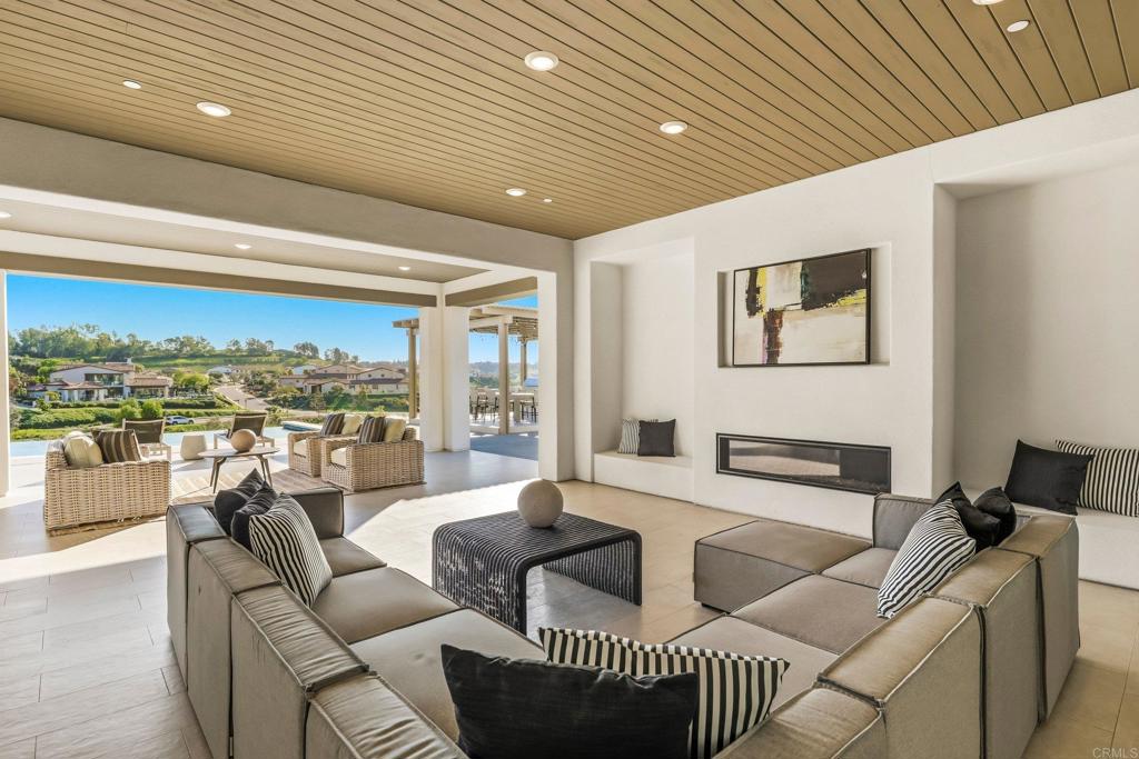 8451 Hidden Cove Way