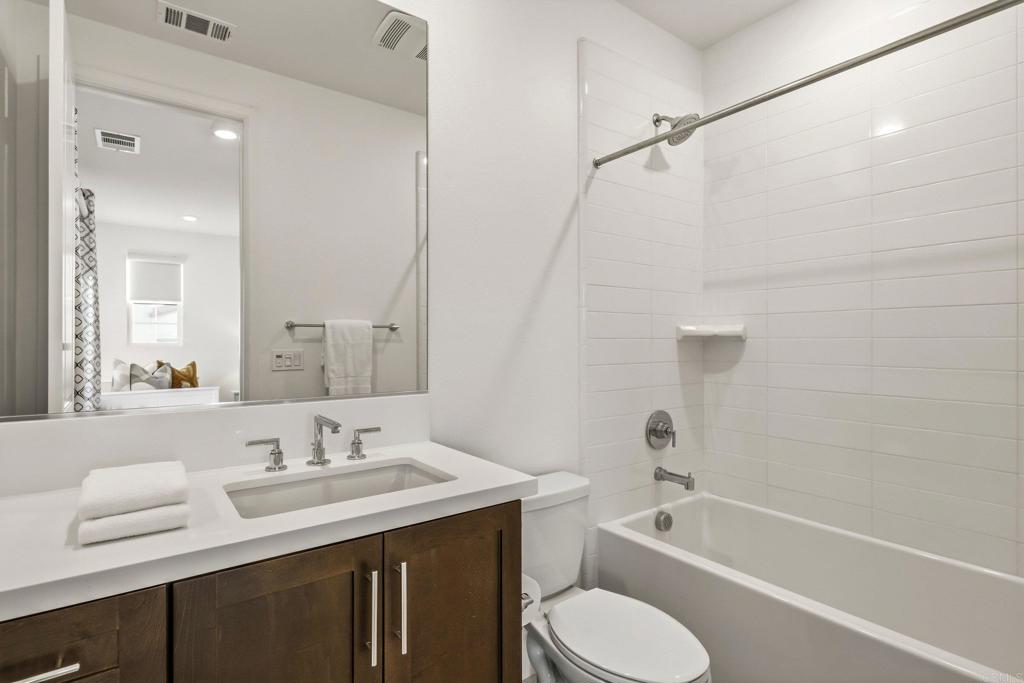 8451 Hidden Cove Way