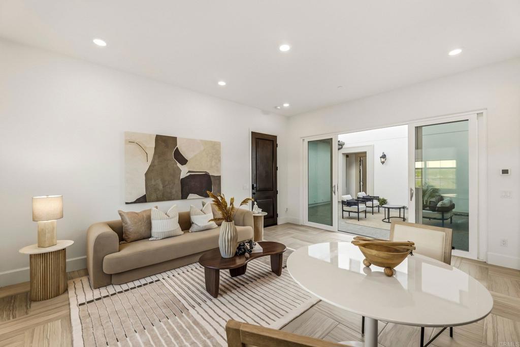 8451 Hidden Cove Way